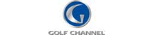 The Golf Channel